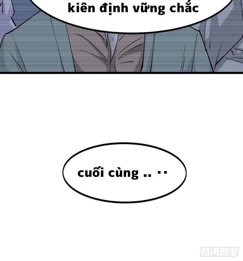 Ta cùng lão bà thống trị tam giới chapter 12 - Upload bởi truyensieuhay.com