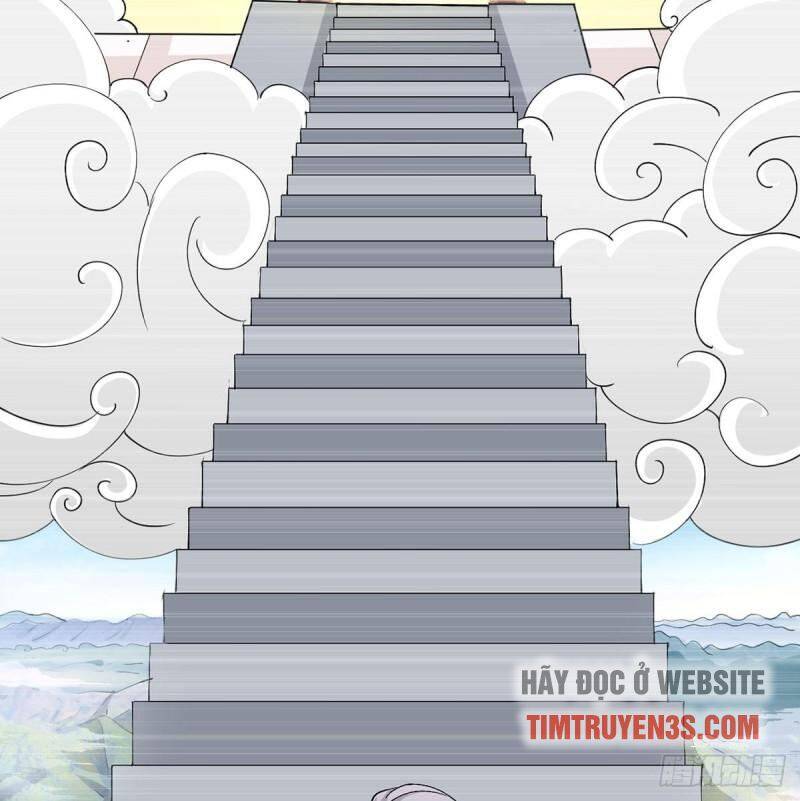 Ta cùng lão bà thống trị tam giới chapter 12 - Upload bởi truyensieuhay.com