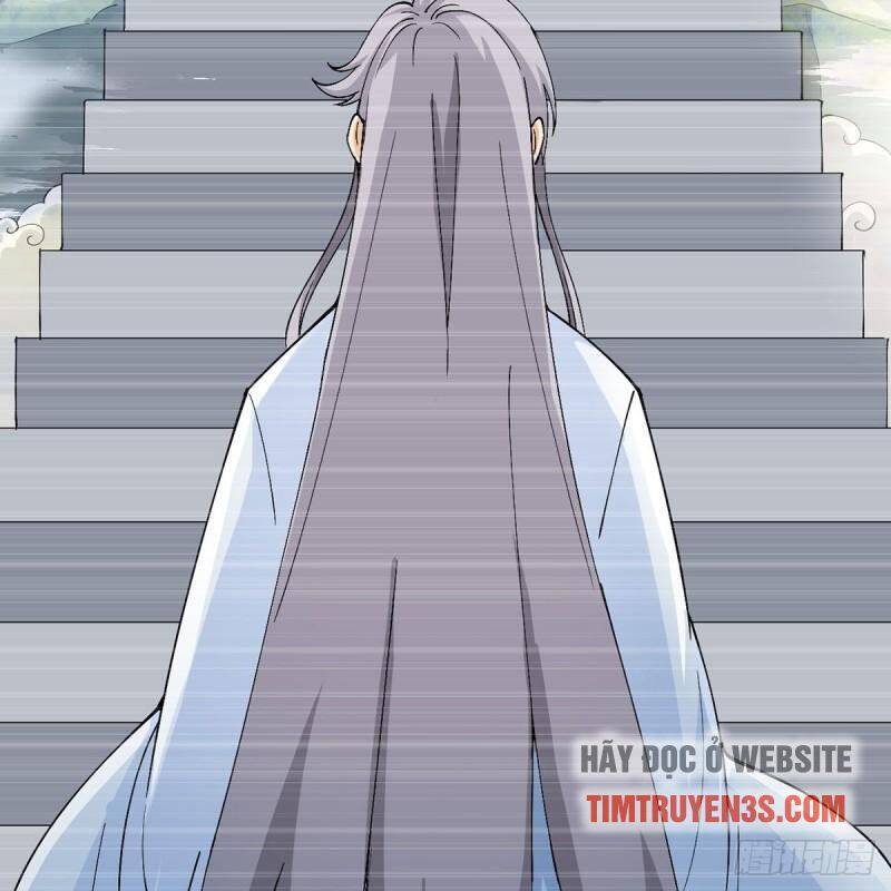 Ta cùng lão bà thống trị tam giới chapter 12 - Upload bởi truyensieuhay.com