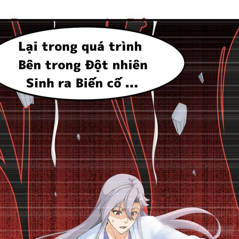 Ta cùng lão bà thống trị tam giới chapter 12 - Upload bởi truyensieuhay.com