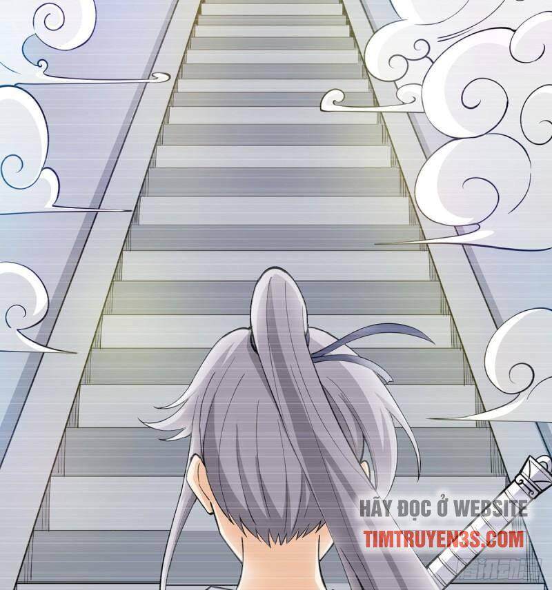 Ta cùng lão bà thống trị tam giới chapter 12 - Upload bởi truyensieuhay.com