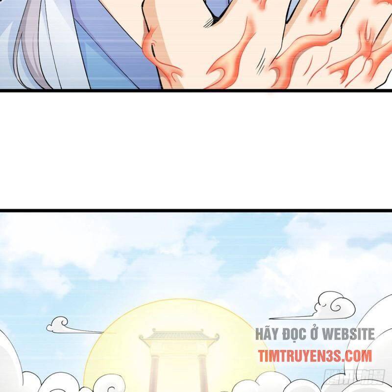 Ta cùng lão bà thống trị tam giới chapter 12 - Upload bởi truyensieuhay.com