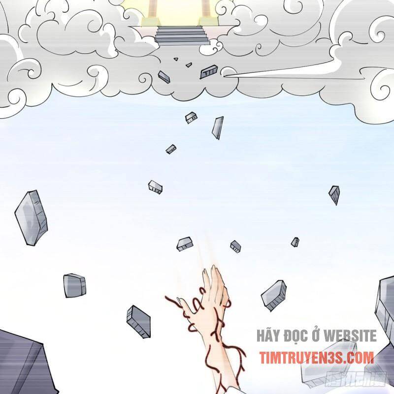 Ta cùng lão bà thống trị tam giới chapter 12 - Upload bởi truyensieuhay.com