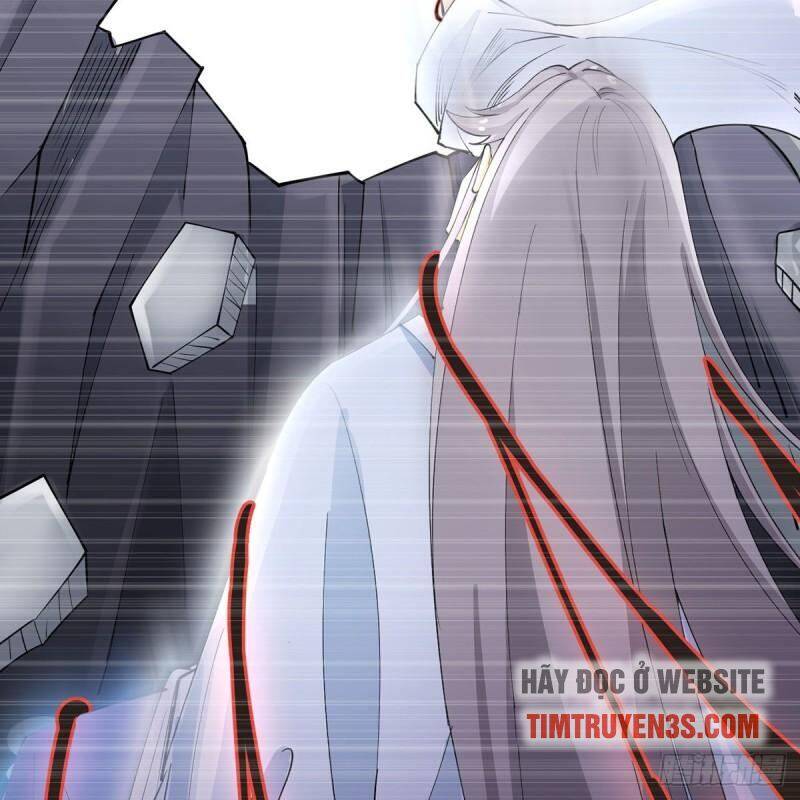 Ta cùng lão bà thống trị tam giới chapter 12 - Upload bởi truyensieuhay.com