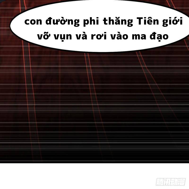 Ta cùng lão bà thống trị tam giới chapter 12 - Upload bởi truyensieuhay.com