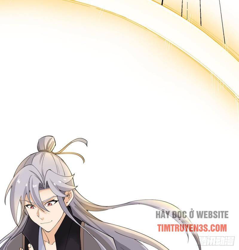 Ta cùng lão bà thống trị tam giới chapter 13 - Upload bởi truyensieuhay.com