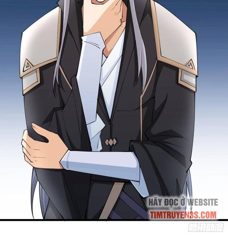 Ta cùng lão bà thống trị tam giới chapter 13 - Upload bởi truyensieuhay.com
