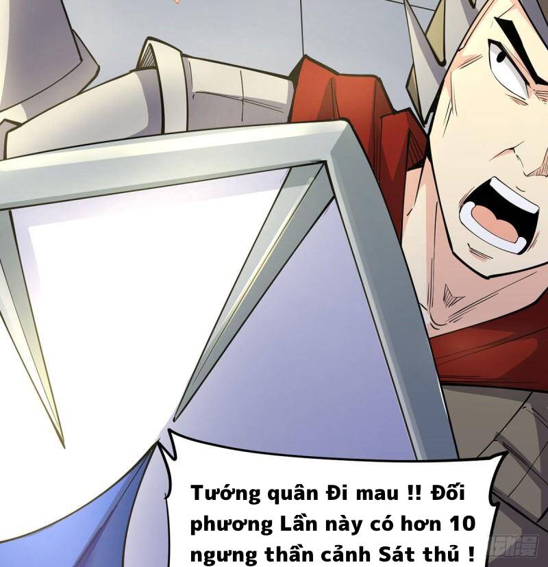 Ta cùng lão bà thống trị tam giới chapter 13 - Upload bởi truyensieuhay.com