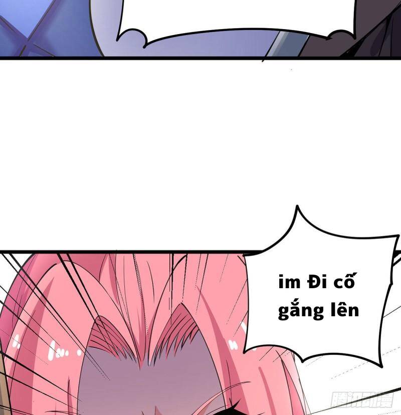 Ta cùng lão bà thống trị tam giới chapter 13 - Upload bởi truyensieuhay.com