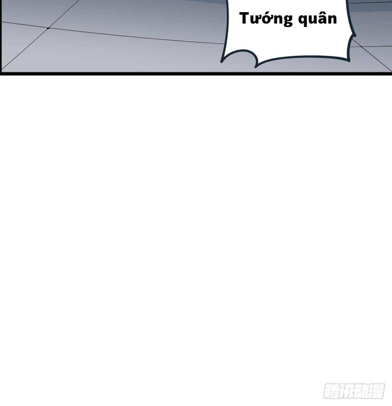 Ta cùng lão bà thống trị tam giới chapter 13 - Upload bởi truyensieuhay.com
