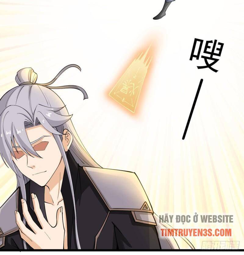 Ta cùng lão bà thống trị tam giới chapter 13 - Upload bởi truyensieuhay.com