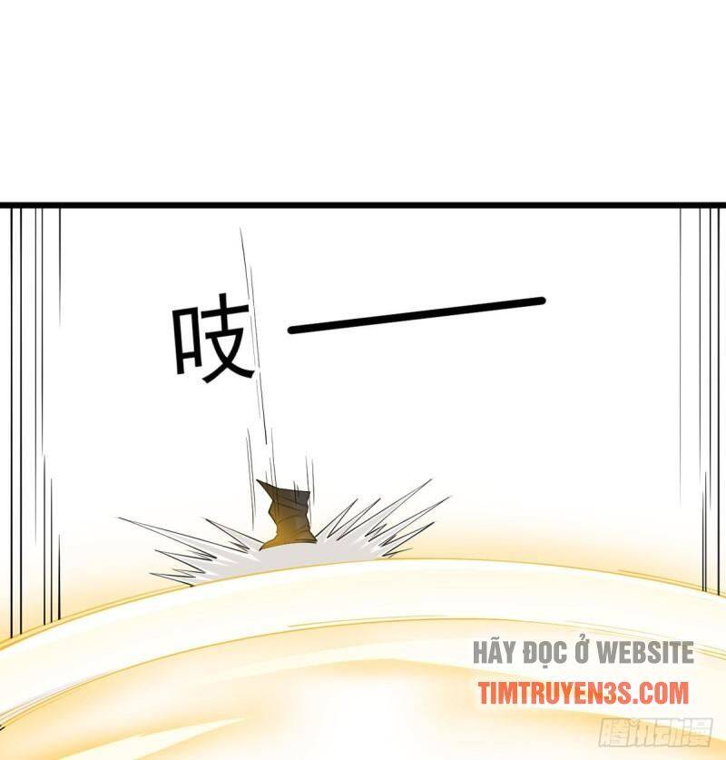 Ta cùng lão bà thống trị tam giới chapter 13 - Upload bởi truyensieuhay.com