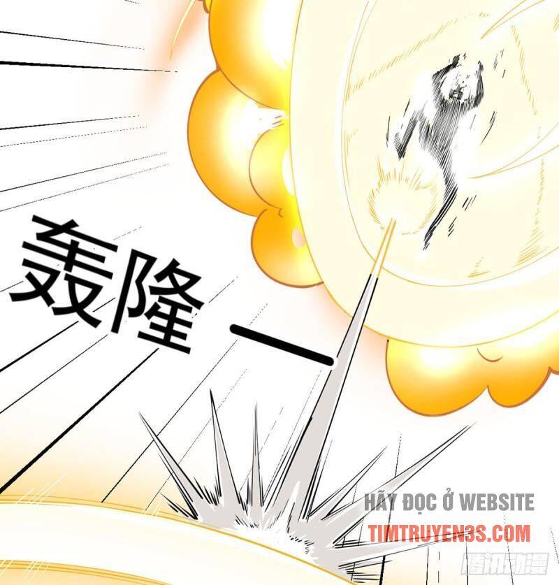 Ta cùng lão bà thống trị tam giới chapter 13 - Upload bởi truyensieuhay.com