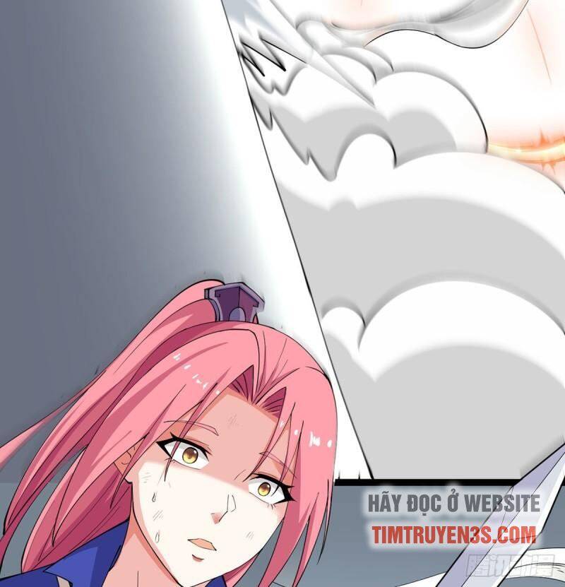 Ta cùng lão bà thống trị tam giới chapter 14 - Upload bởi truyensieuhay.com