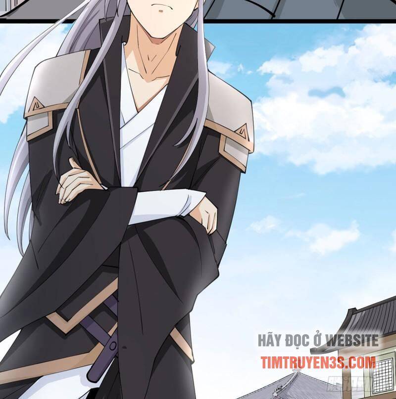 Ta cùng lão bà thống trị tam giới chapter 14 - Upload bởi truyensieuhay.com