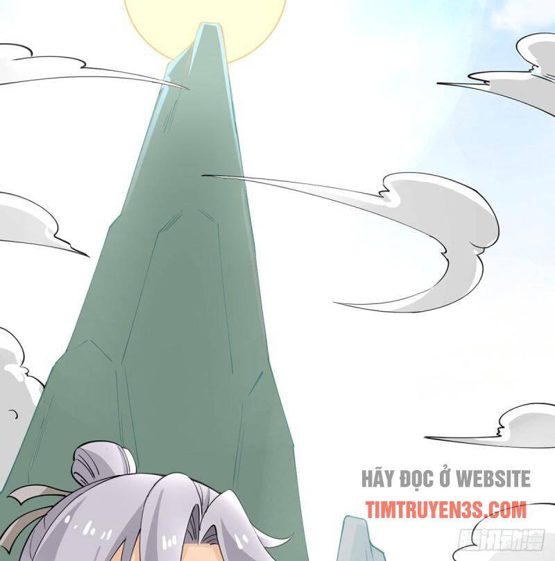 Ta cùng lão bà thống trị tam giới chapter 14 - Upload bởi truyensieuhay.com