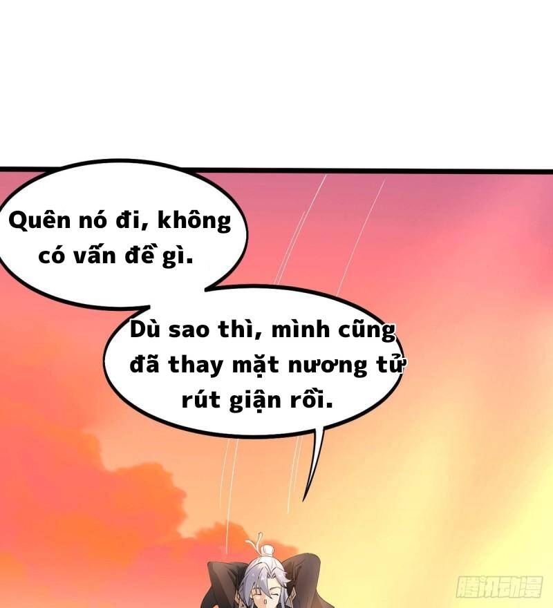 Ta cùng lão bà thống trị tam giới chapter 14 - Upload bởi truyensieuhay.com