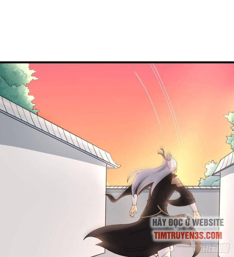 Ta cùng lão bà thống trị tam giới chapter 14 - Upload bởi truyensieuhay.com