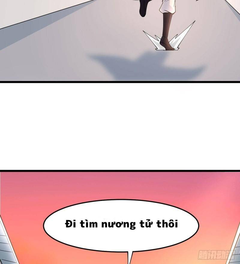 Ta cùng lão bà thống trị tam giới chapter 14 - Upload bởi truyensieuhay.com