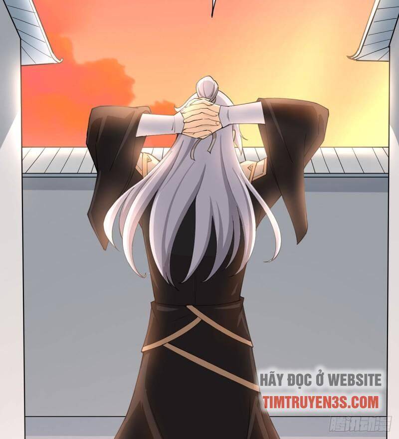 Ta cùng lão bà thống trị tam giới chapter 14 - Upload bởi truyensieuhay.com