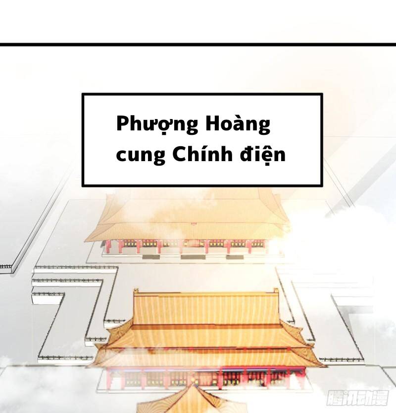 Ta cùng lão bà thống trị tam giới chapter 14 - Upload bởi truyensieuhay.com