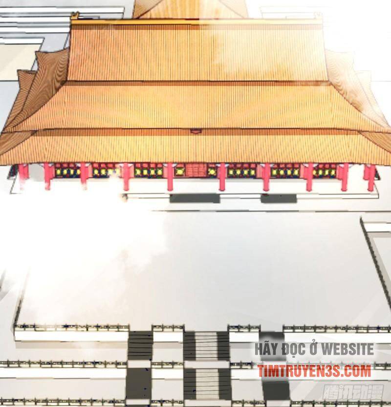 Ta cùng lão bà thống trị tam giới chapter 14 - Upload bởi truyensieuhay.com