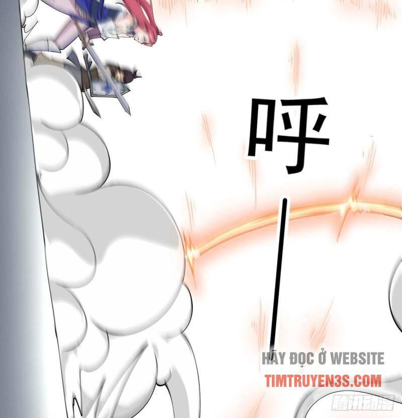 Ta cùng lão bà thống trị tam giới chapter 14 - Upload bởi truyensieuhay.com