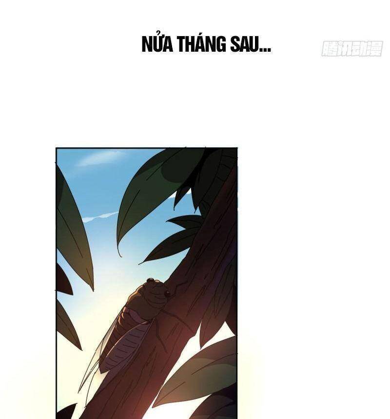 Siêu Thần Chế Tạp Sư chapter 47 - Upload bởi truyensieuhay.com