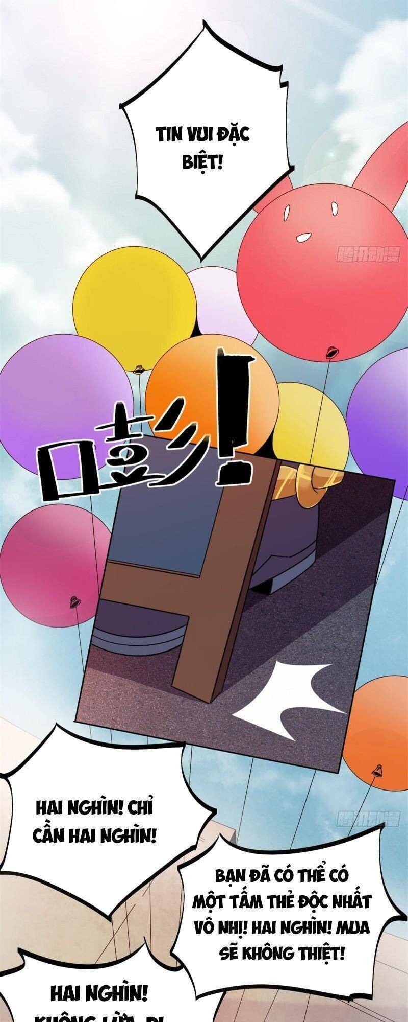 Siêu Thần Chế Tạp Sư chapter 47 - Upload bởi truyensieuhay.com