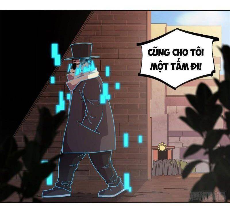 Siêu Thần Chế Tạp Sư chapter 47 - Upload bởi truyensieuhay.com