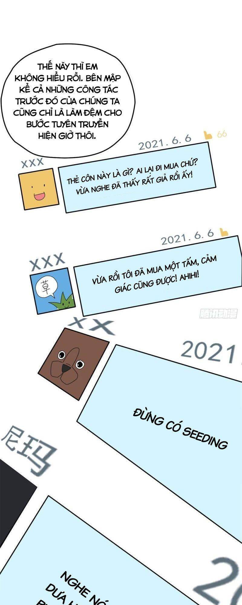 Siêu Thần Chế Tạp Sư chapter 47 - Upload bởi truyensieuhay.com
