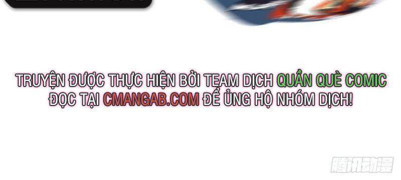 Siêu Thần Chế Tạp Sư chapter 47 - Upload bởi truyensieuhay.com
