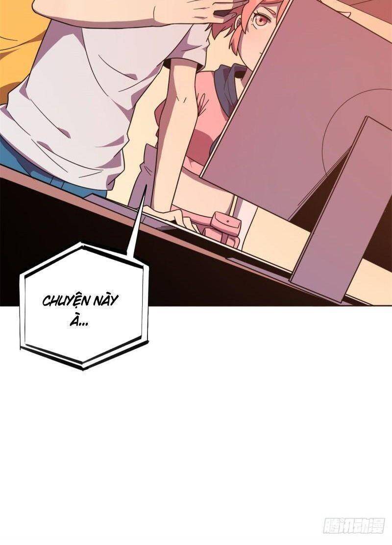 Siêu Thần Chế Tạp Sư chapter 47 - Upload bởi truyensieuhay.com