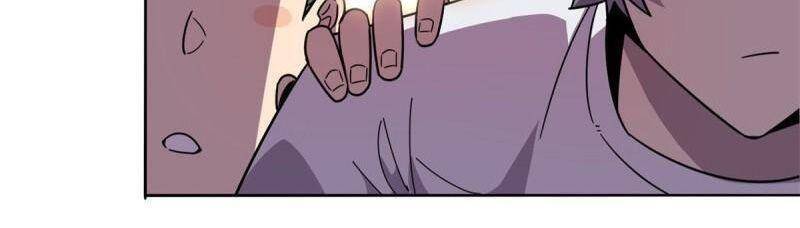 Siêu Thần Chế Tạp Sư chapter 47 - Upload bởi truyensieuhay.com