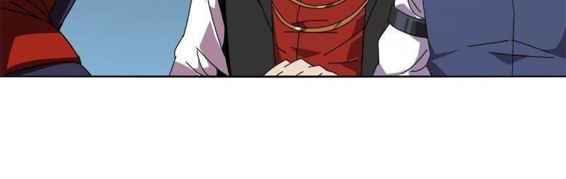 Siêu Thần Chế Tạp Sư chapter 48 - Upload bởi truyensieuhay.com