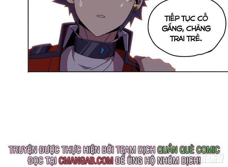 Siêu Thần Chế Tạp Sư chapter 48 - Upload bởi truyensieuhay.com