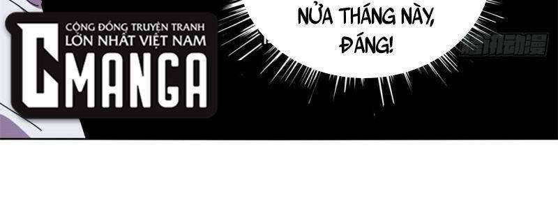Siêu Thần Chế Tạp Sư chapter 48 - Upload bởi truyensieuhay.com