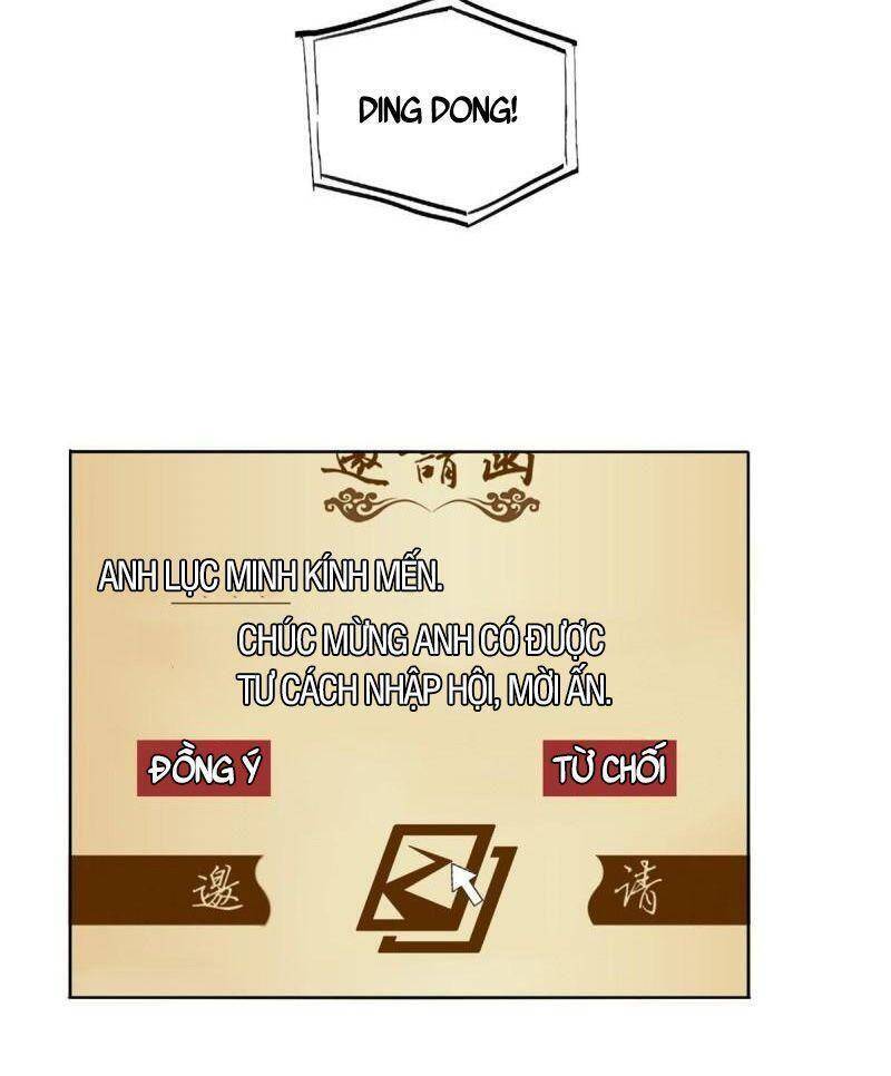 Siêu Thần Chế Tạp Sư chapter 48 - Upload bởi truyensieuhay.com