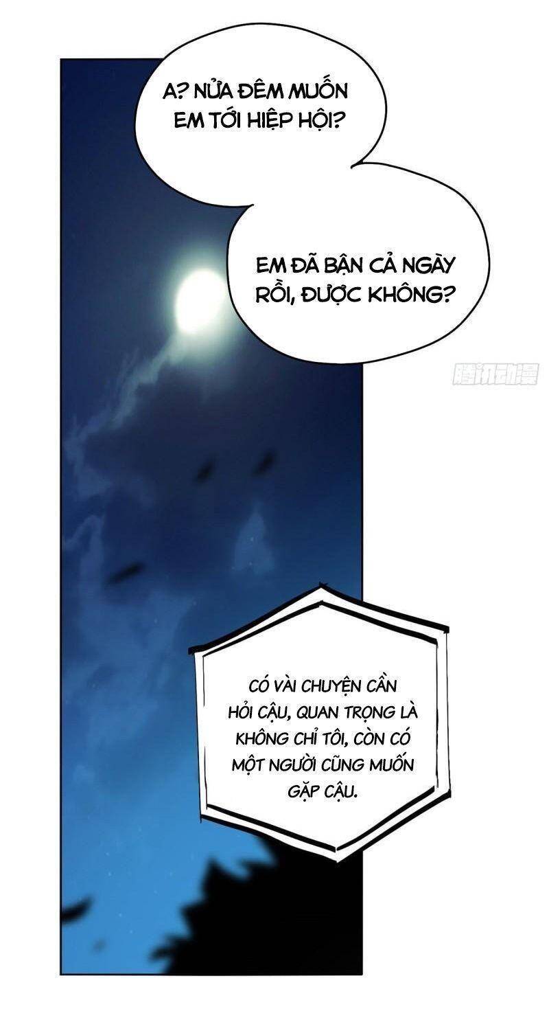 Siêu Thần Chế Tạp Sư chapter 48 - Upload bởi truyensieuhay.com