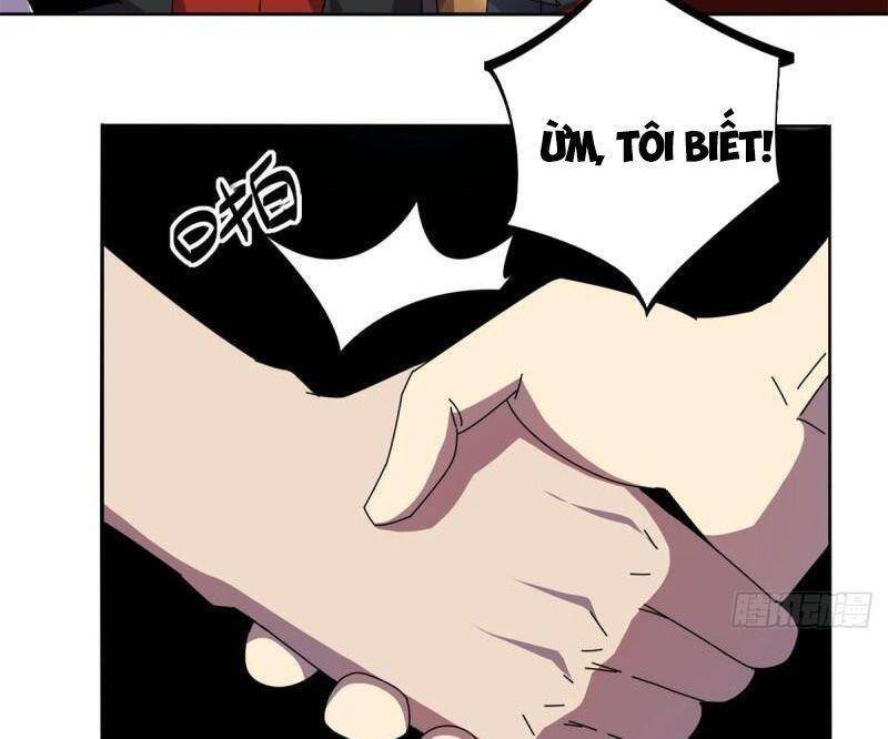 Siêu Thần Chế Tạp Sư chapter 48 - Upload bởi truyensieuhay.com