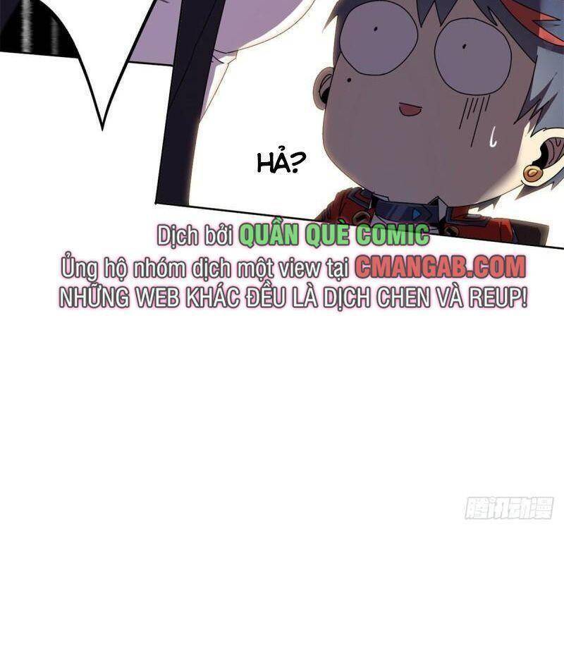 Siêu Thần Chế Tạp Sư chapter 49 - Upload bởi truyensieuhay.com