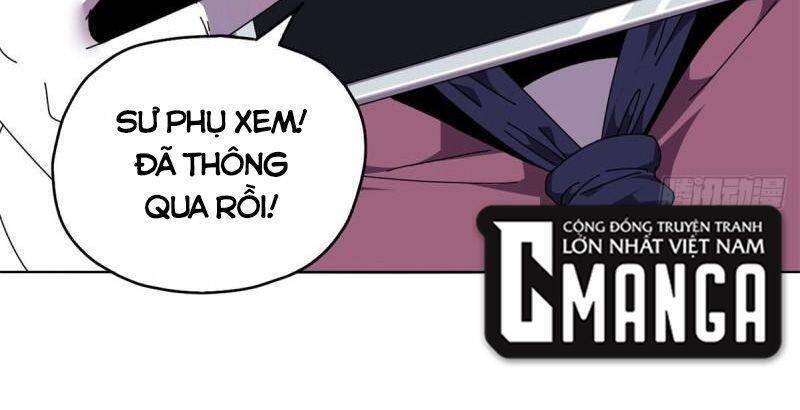 Siêu Thần Chế Tạp Sư chapter 49 - Upload bởi truyensieuhay.com