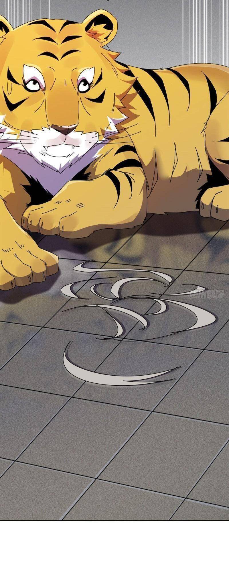Siêu Thần Chế Tạp Sư chapter 49 - Upload bởi truyensieuhay.com