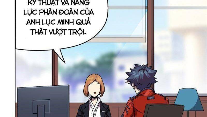 Siêu Thần Chế Tạp Sư chapter 49 - Upload bởi truyensieuhay.com