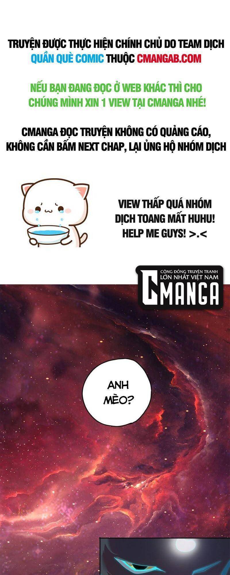 Siêu Thần Chế Tạp Sư chapter 50 - Upload bởi truyensieuhay.com