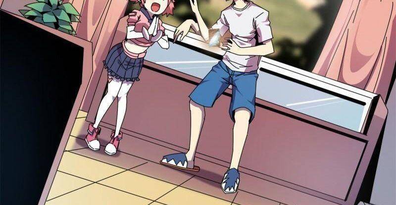 Siêu Thần Chế Tạp Sư chapter 50 - Upload bởi truyensieuhay.com