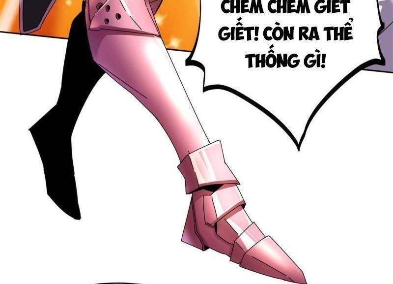 Siêu Thần Chế Tạp Sư chapter 50 - Upload bởi truyensieuhay.com