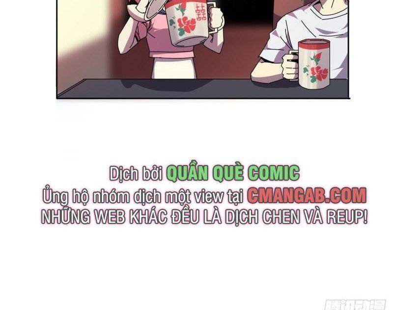 Siêu Thần Chế Tạp Sư chapter 50 - Upload bởi truyensieuhay.com