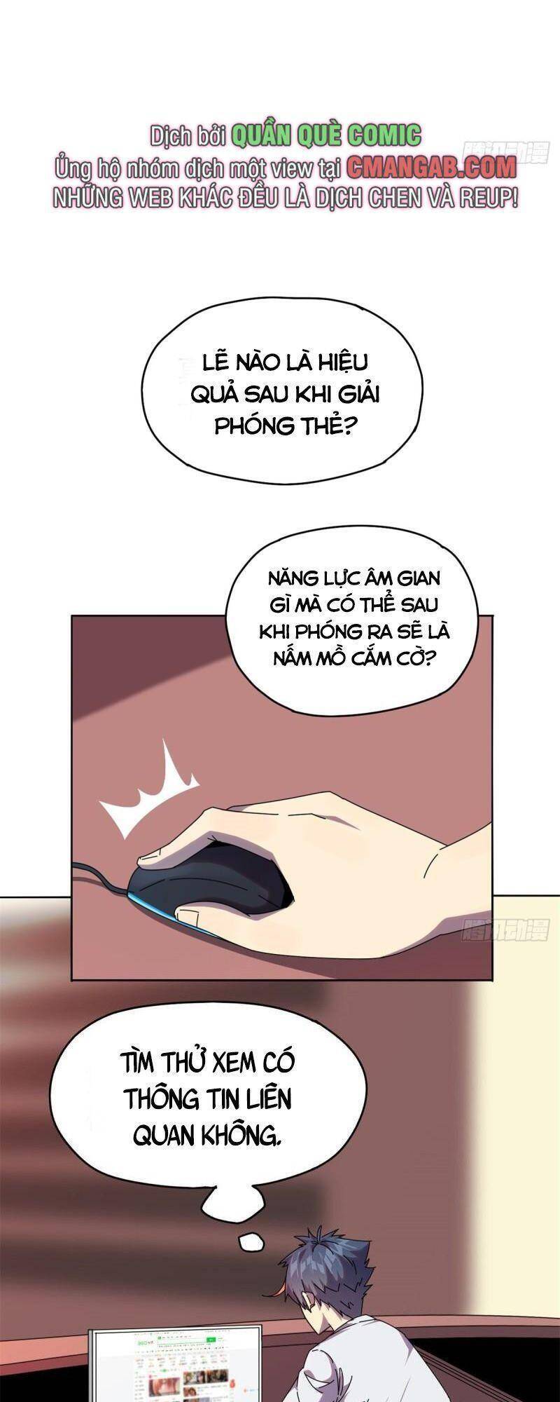 Siêu Thần Chế Tạp Sư chapter 50 - Upload bởi truyensieuhay.com