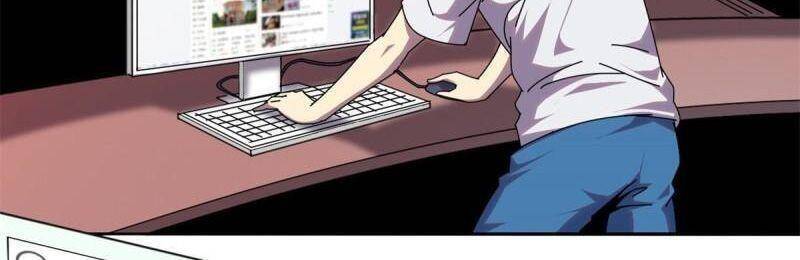 Siêu Thần Chế Tạp Sư chapter 50 - Upload bởi truyensieuhay.com